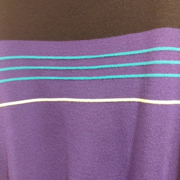 Slalom Sweater - Picture 5 of 6